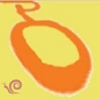 Logo Academia Ana Ruiz - Oposiciones de Psicología Andalucía